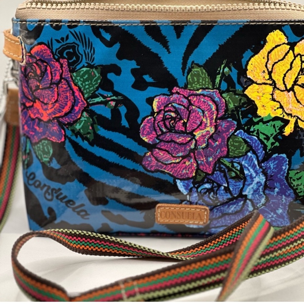 CONSUELA LOLO MIDTOWN